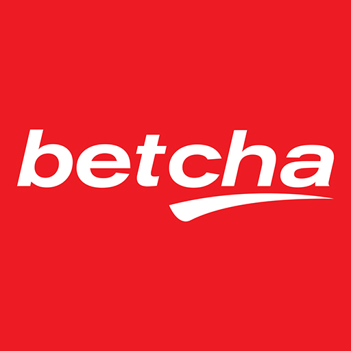 betcha logo